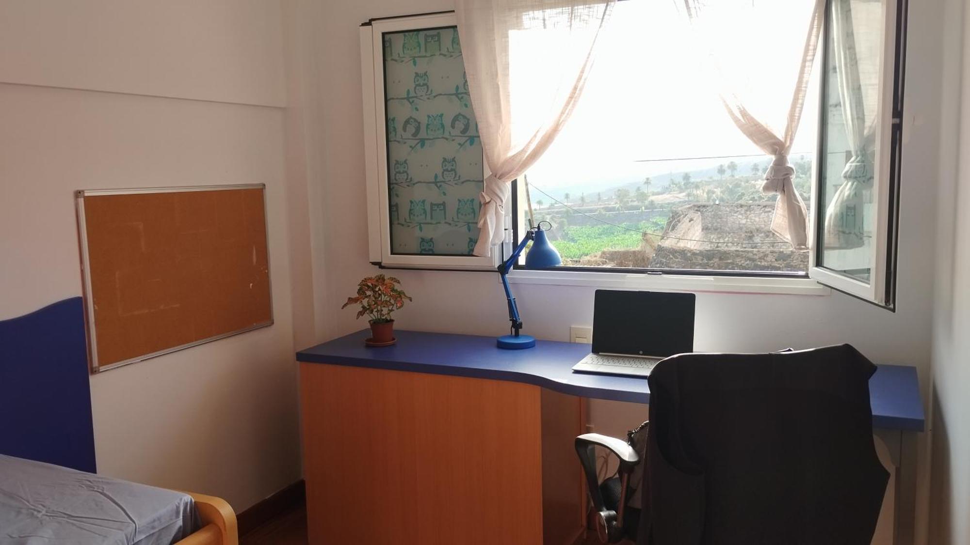 Casa Bella Lucia Villa Casablanca  Екстериор снимка