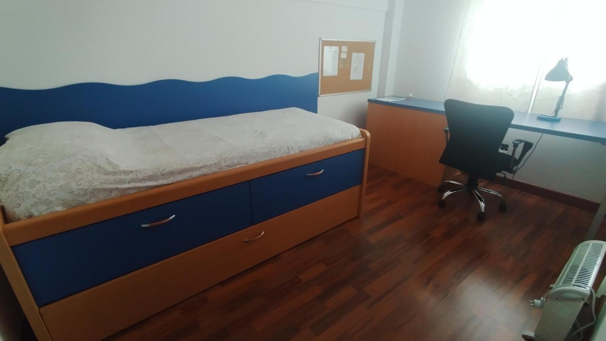 Casa Bella Lucia Villa Casablanca  Екстериор снимка